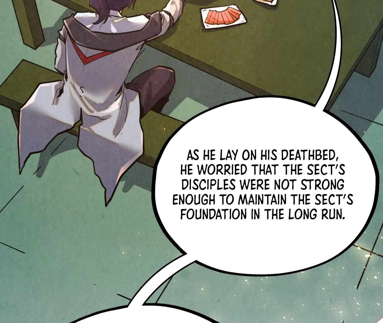 Page 30 of Chapter 398