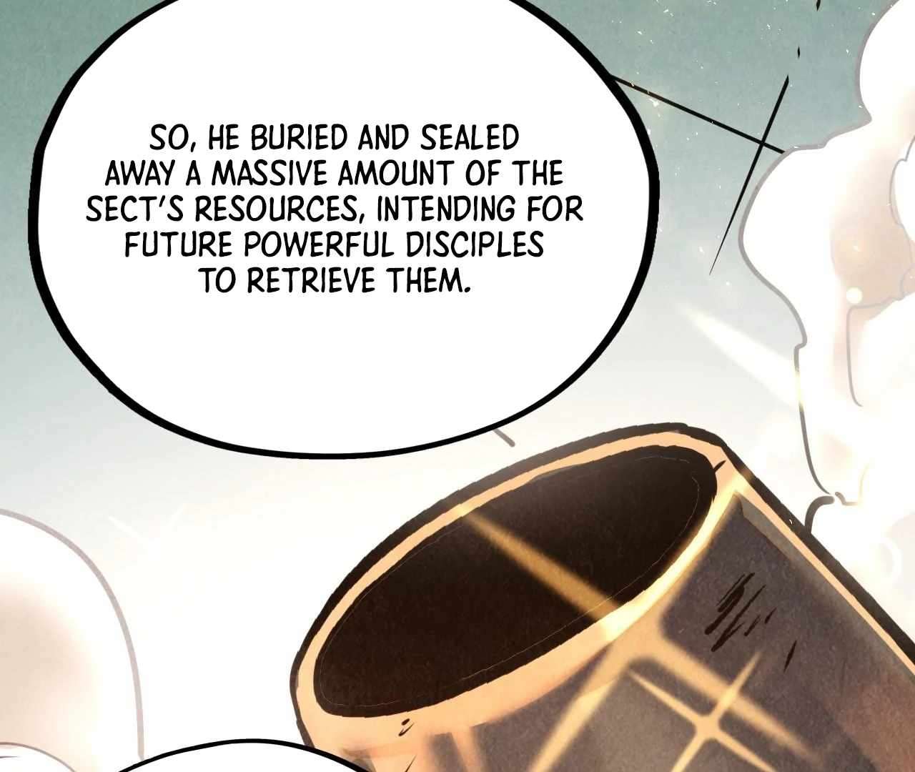 Page 31 of Chapter 398