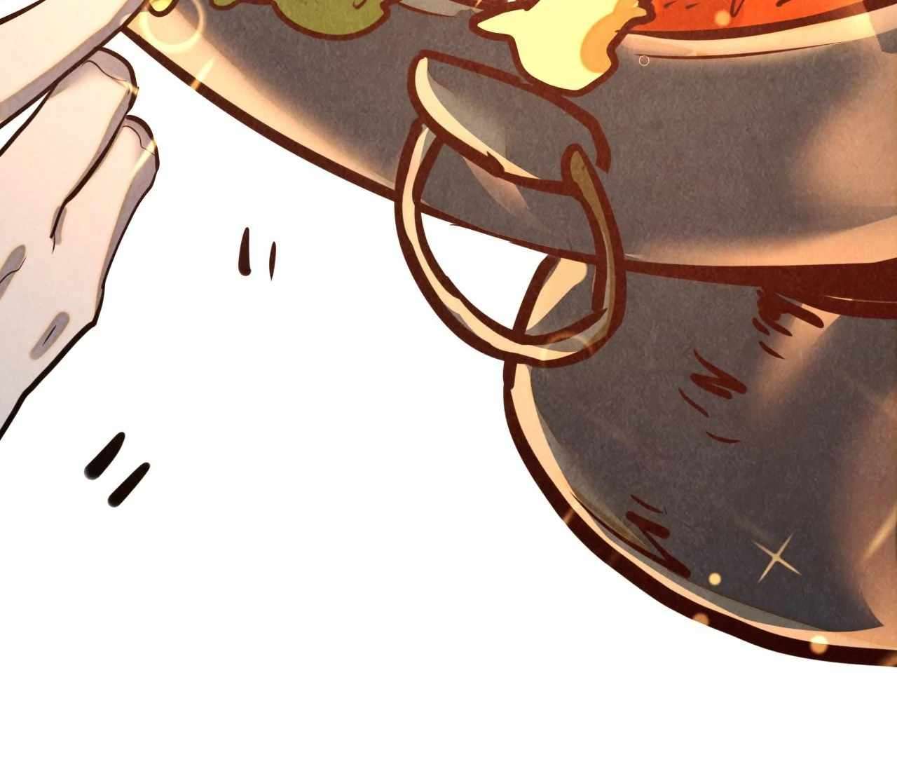 Page 34 of Chapter 398