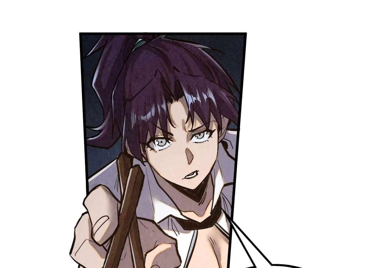 Page 35 of Chapter 398