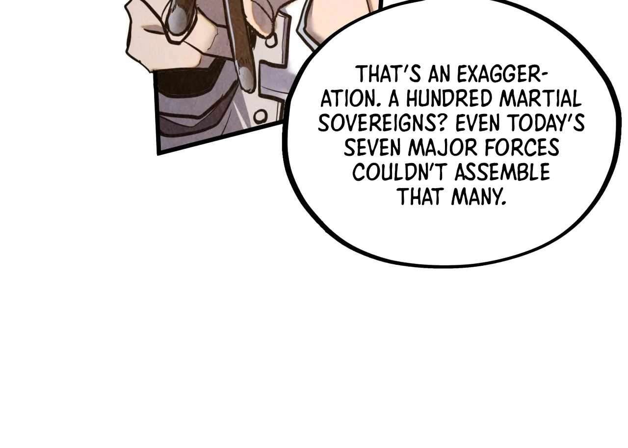 Page 36 of Chapter 398