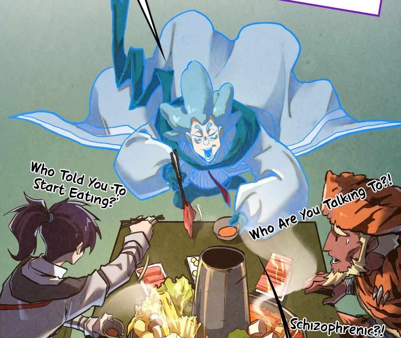 Page 38 of Chapter 398