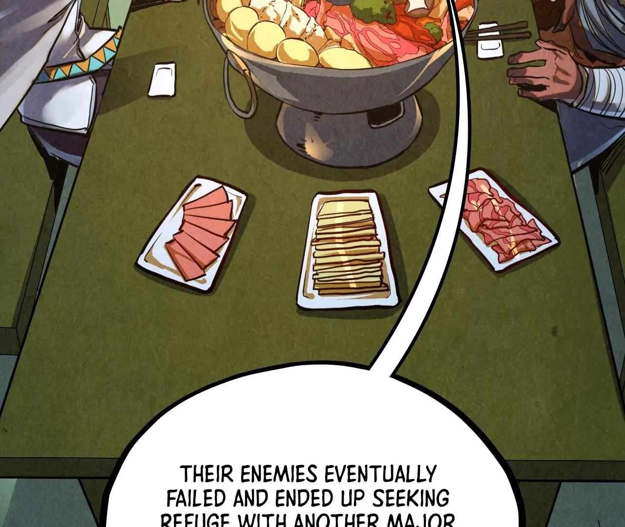 Page 39 of Chapter 398