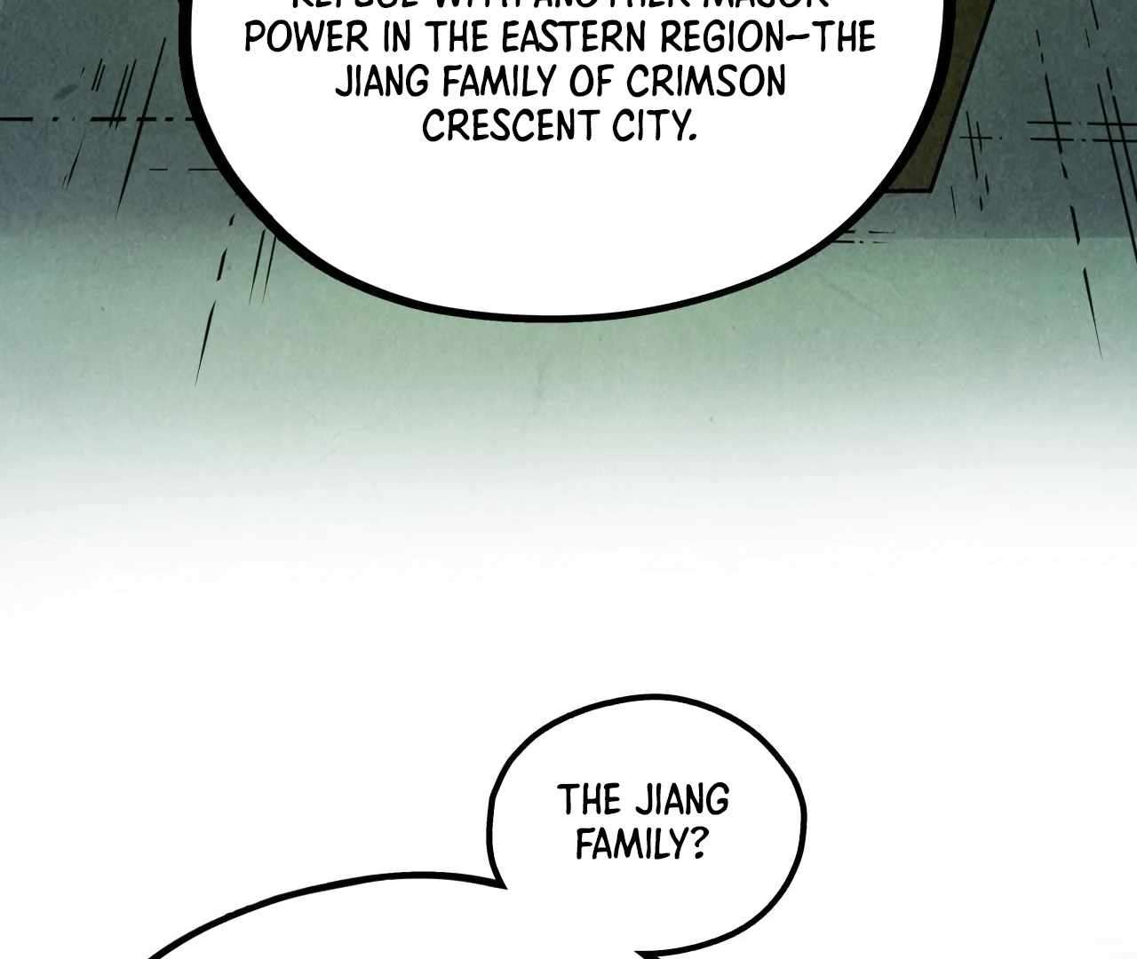 Page 40 of Chapter 398