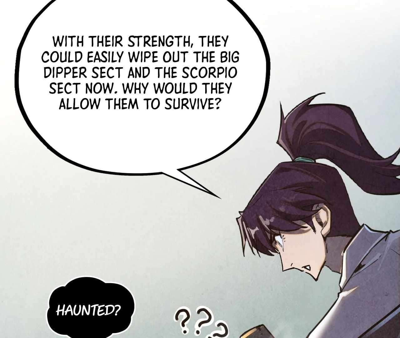 Page 41 of Chapter 398