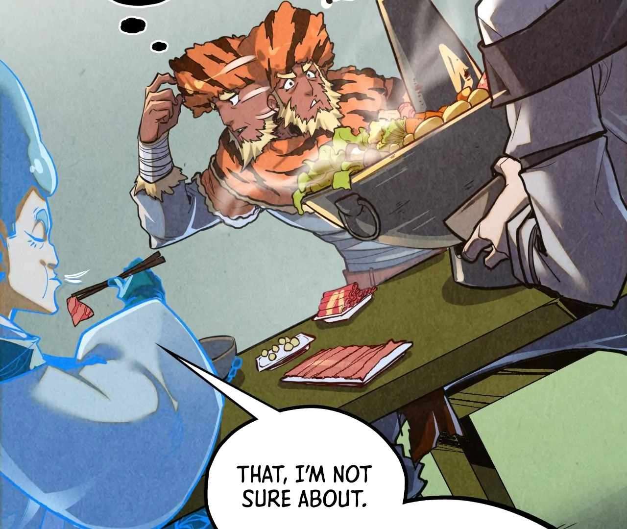 Page 42 of Chapter 398