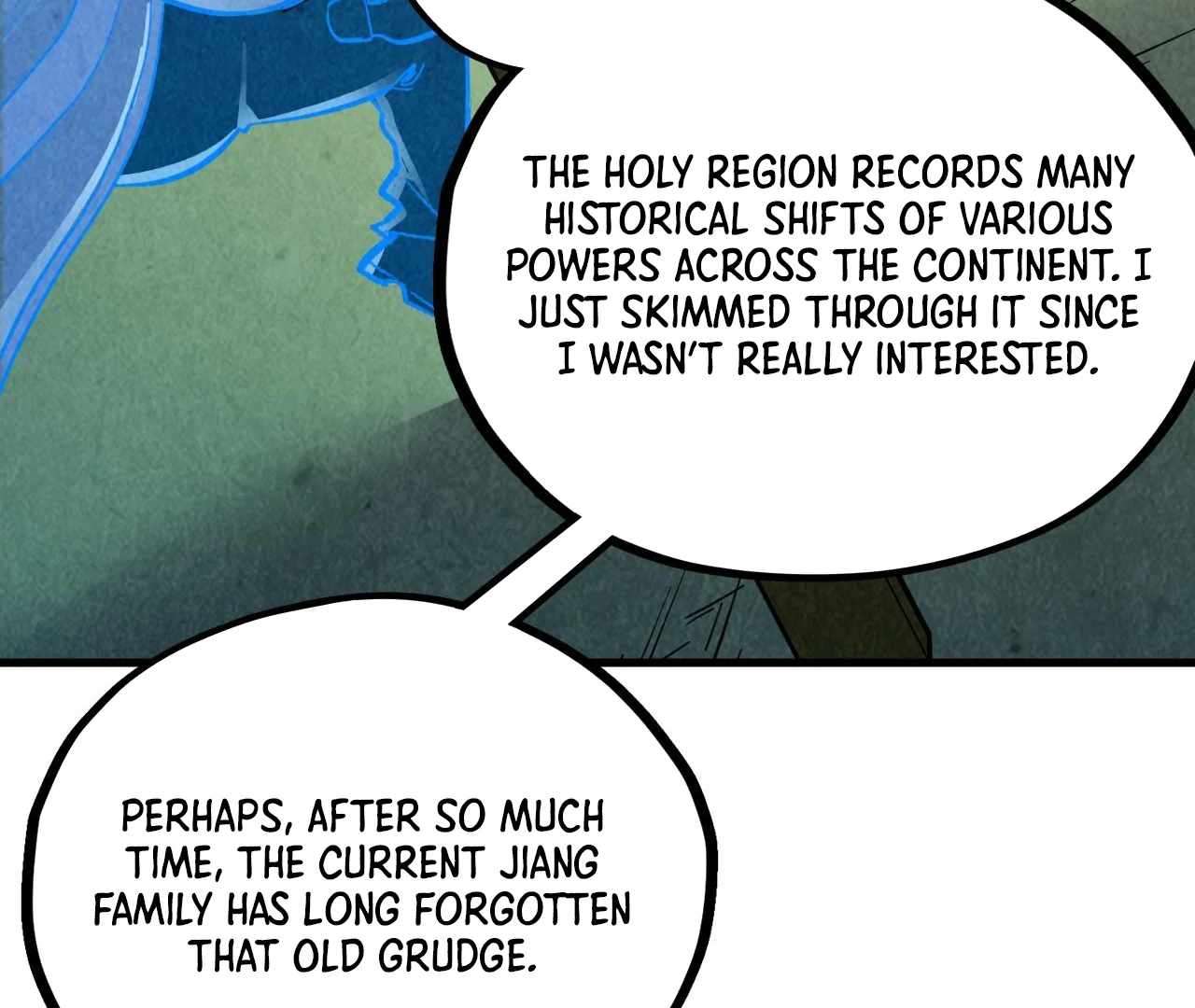 Page 43 of Chapter 398