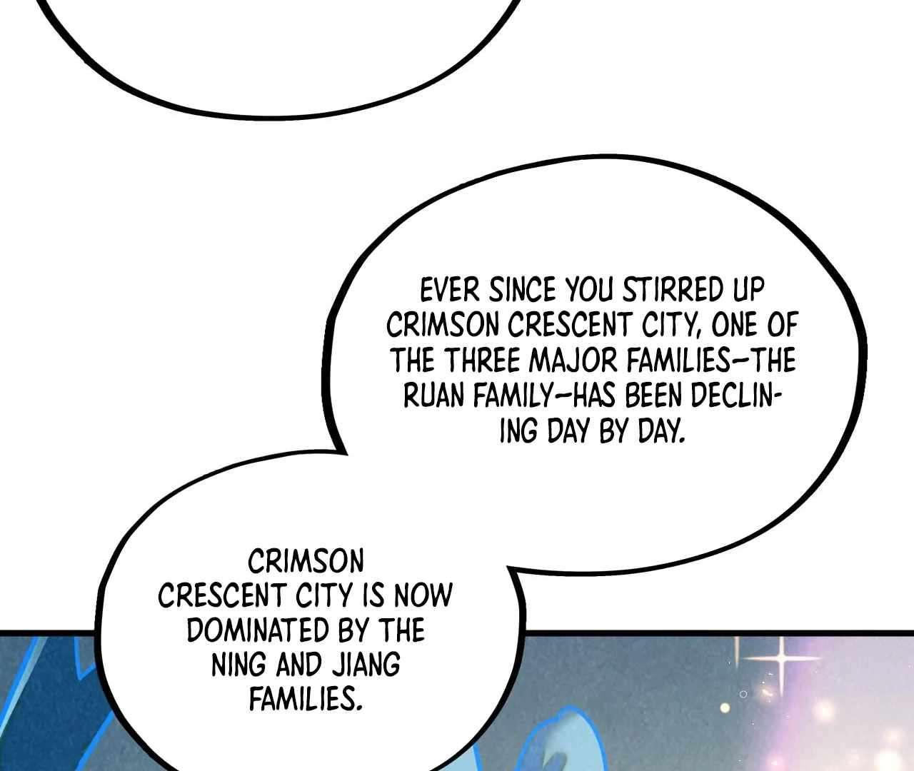 Page 44 of Chapter 398