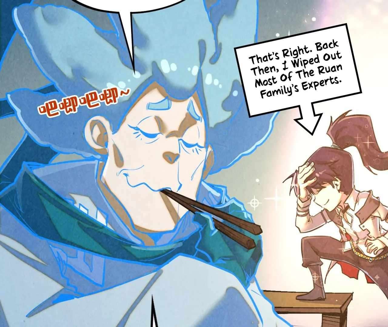 Page 45 of Chapter 398