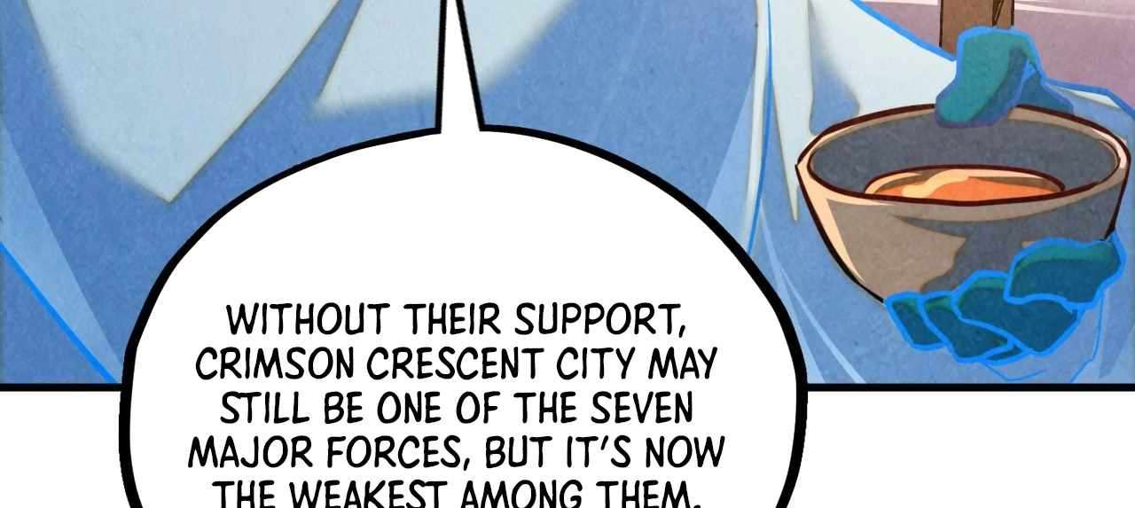 Page 46 of Chapter 398