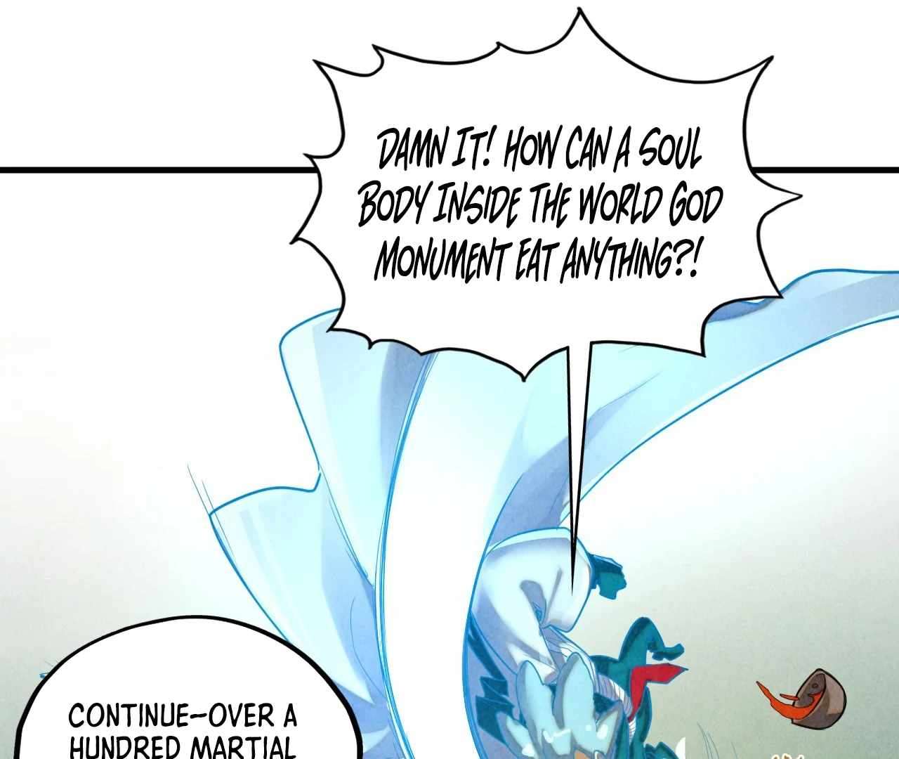 Page 48 of Chapter 398
