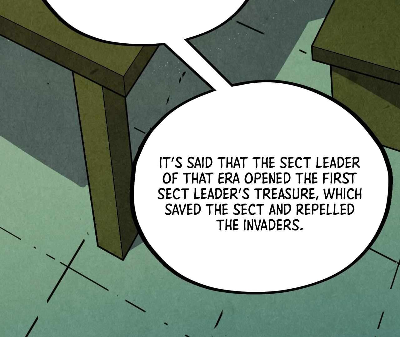 Page 51 of Chapter 398