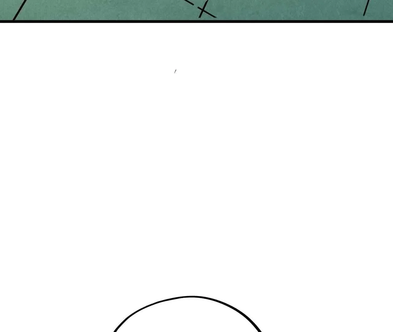 Page 52 of Chapter 398