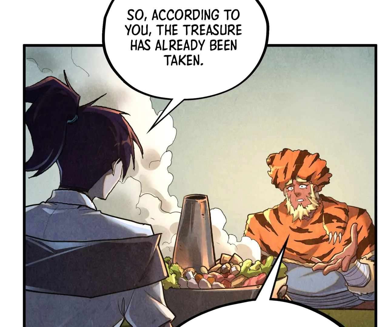 Page 53 of Chapter 398