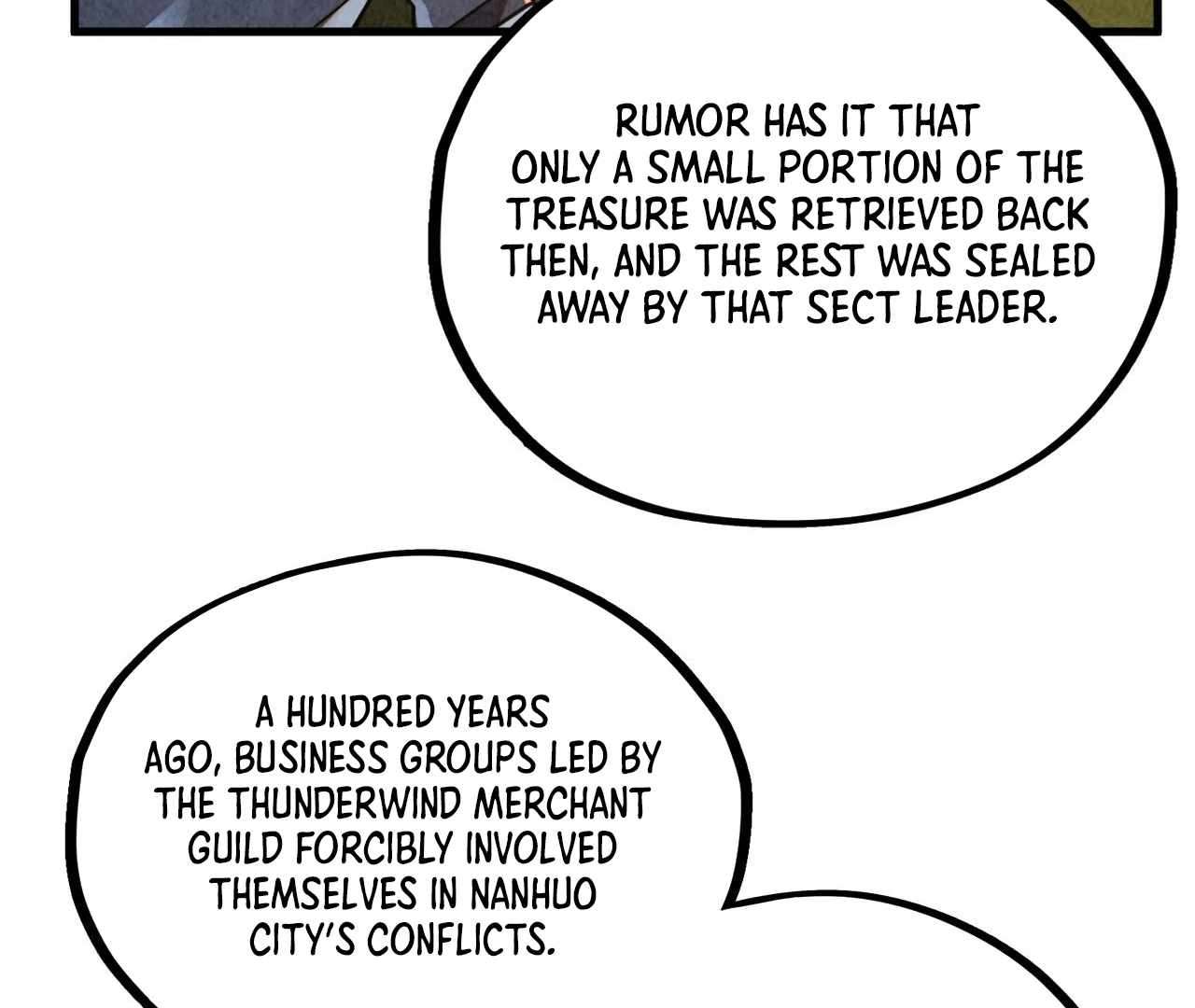 Page 54 of Chapter 398