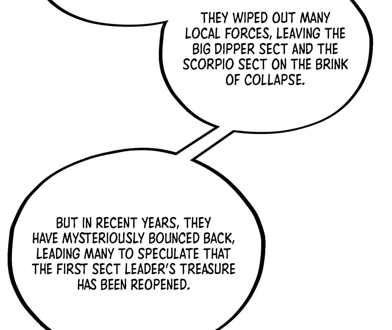 Page 55 of Chapter 398
