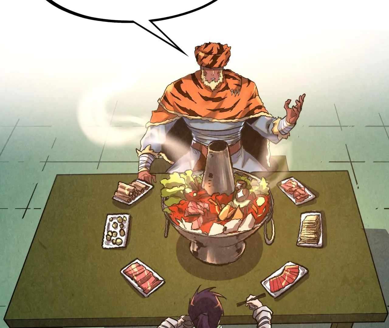 Page 56 of Chapter 398