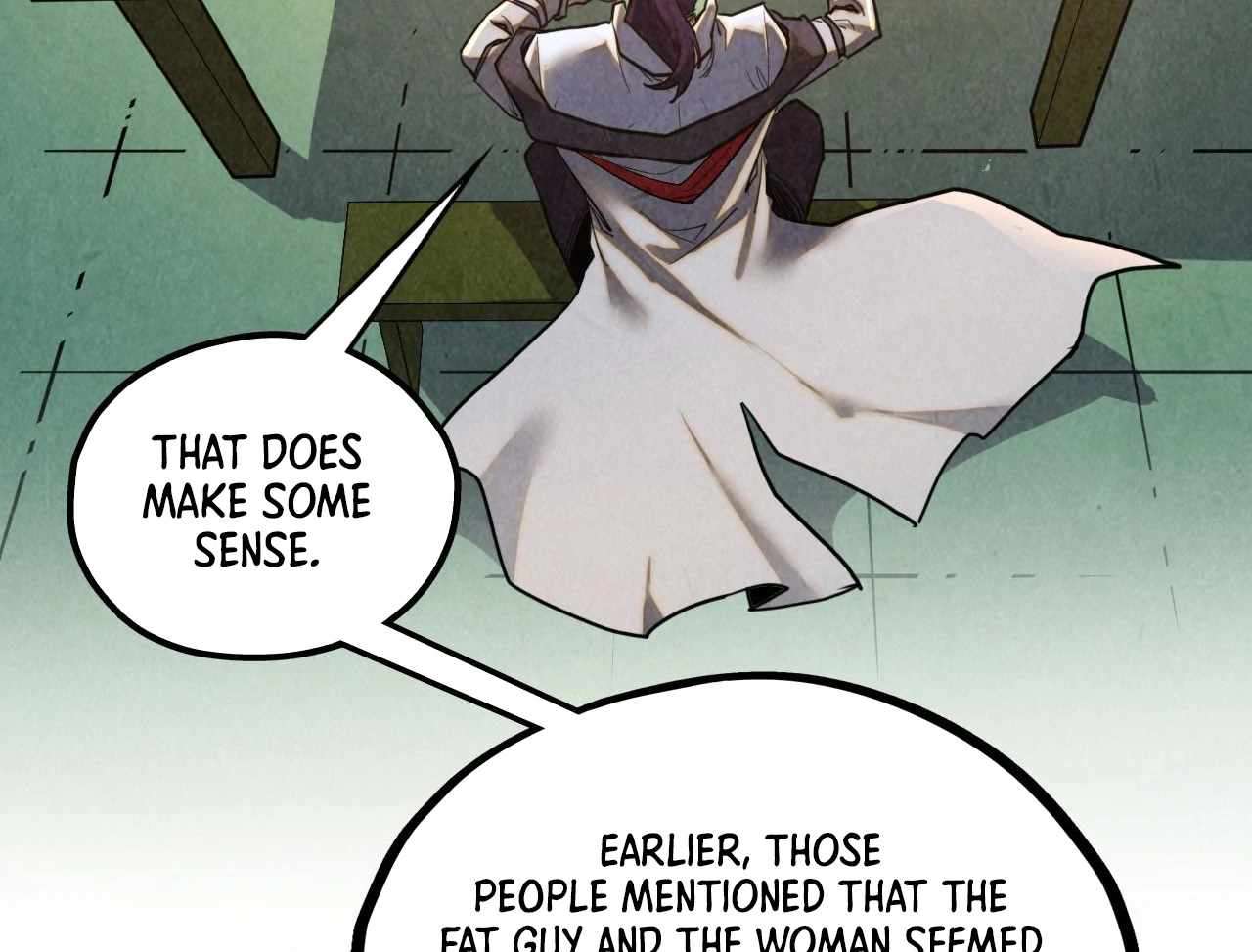 Page 57 of Chapter 398