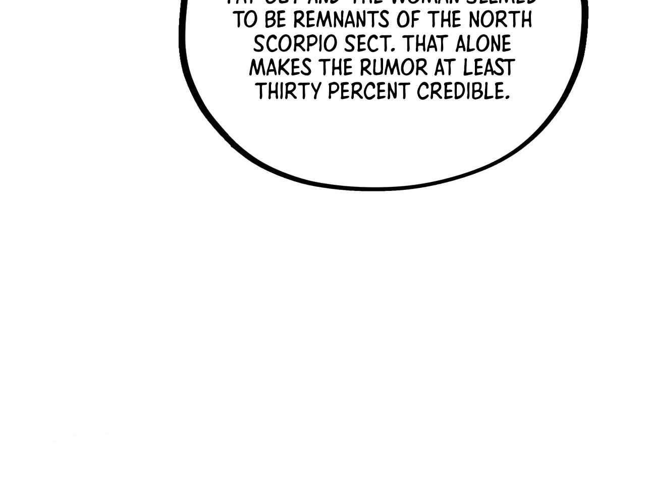 Page 58 of Chapter 398