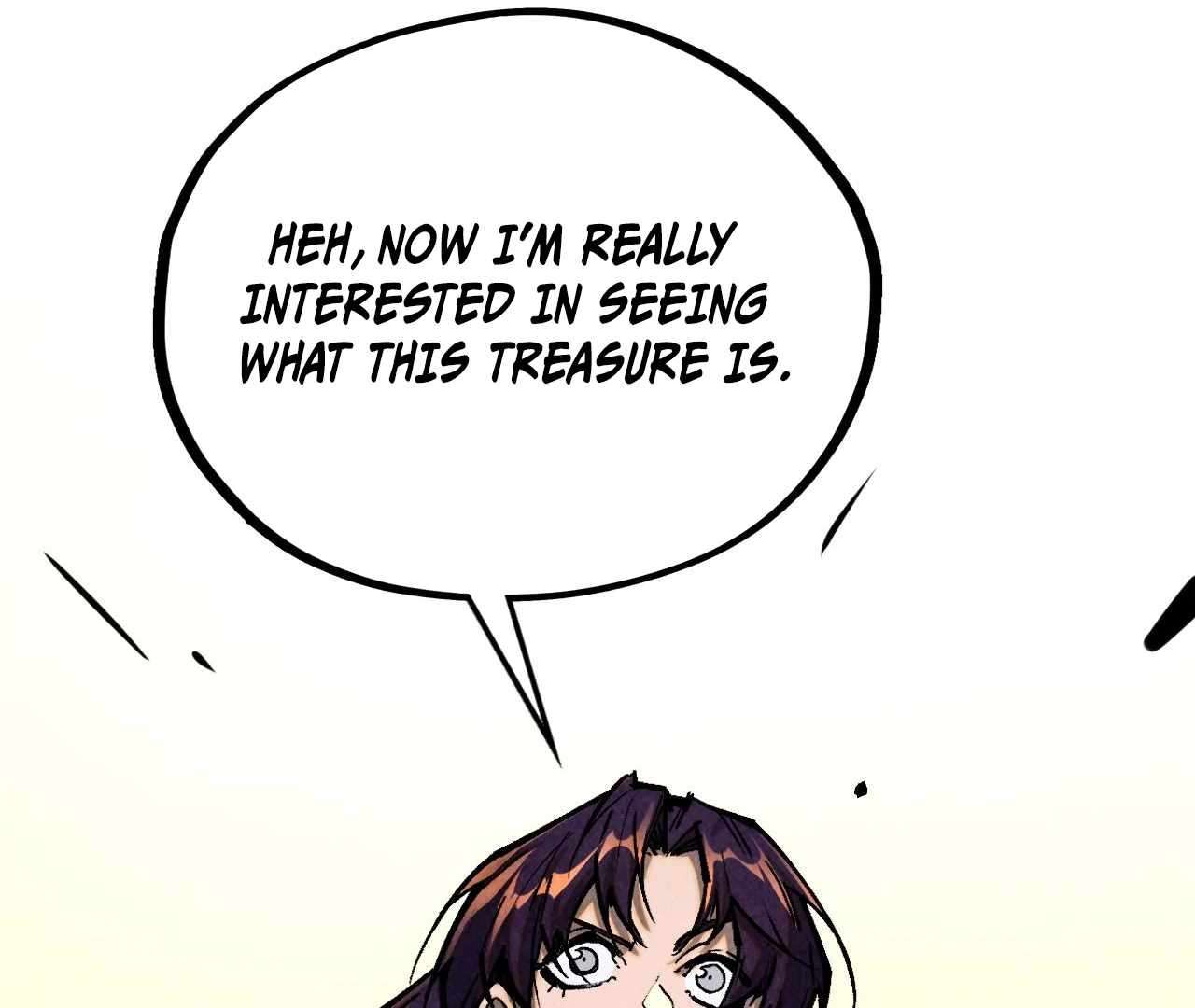 Page 59 of Chapter 398
