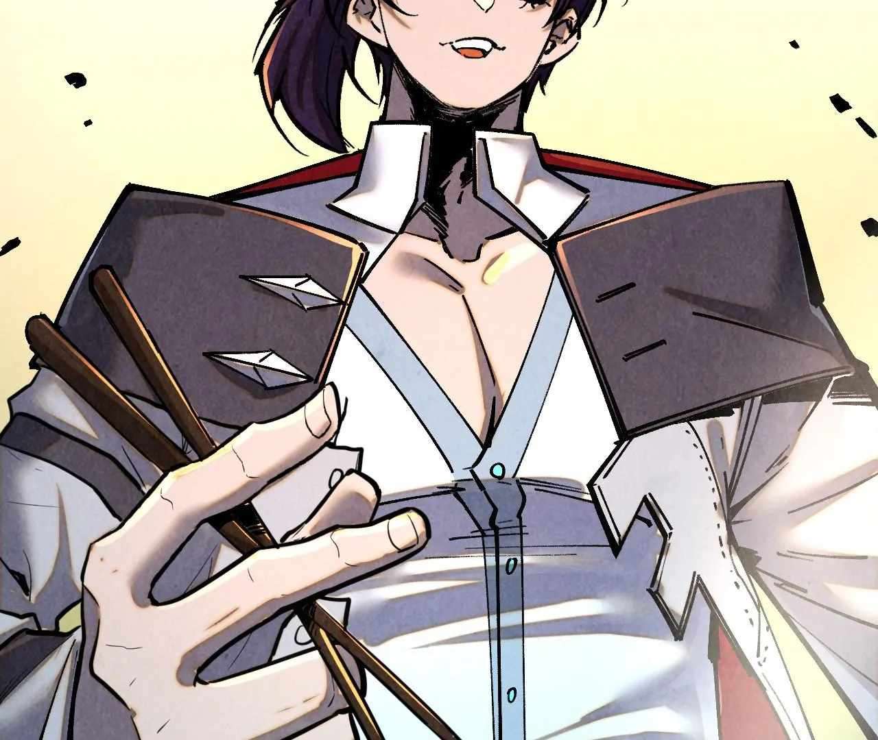Page 60 of Chapter 398