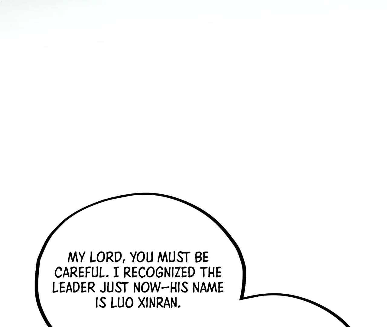 Page 62 of Chapter 398