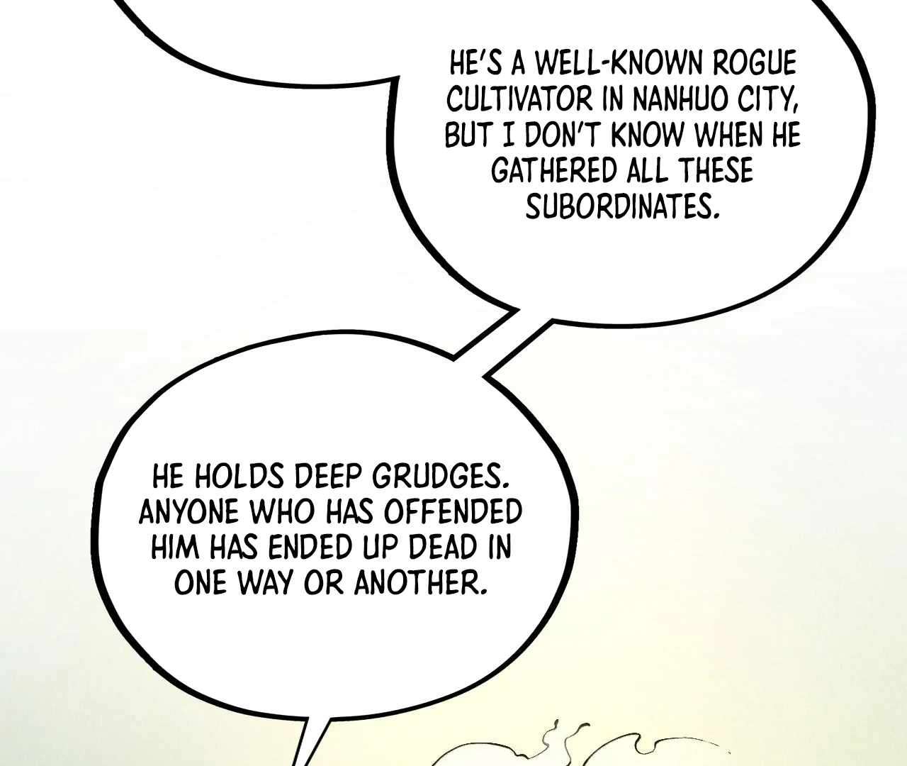 Page 63 of Chapter 398