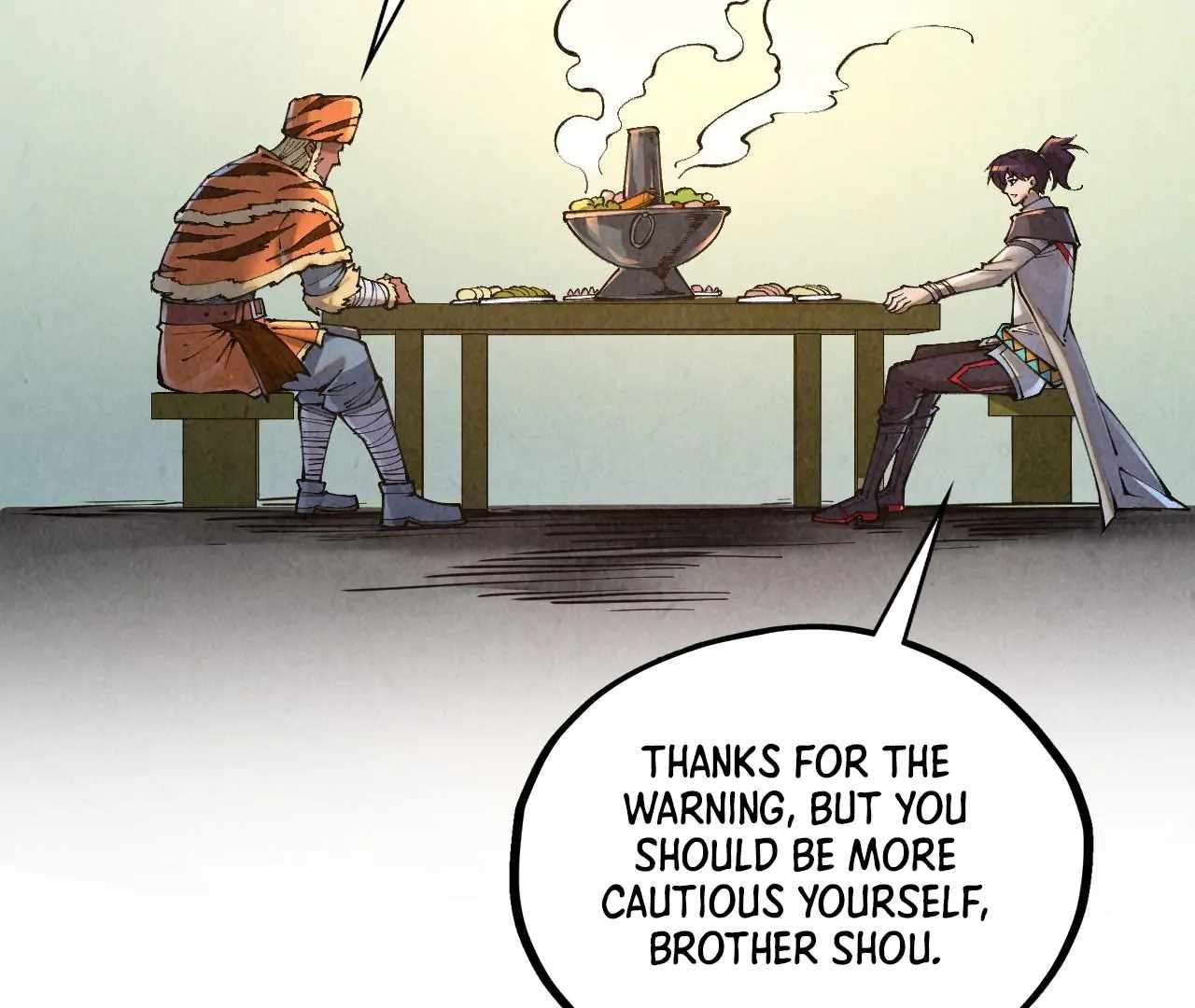 Page 64 of Chapter 398
