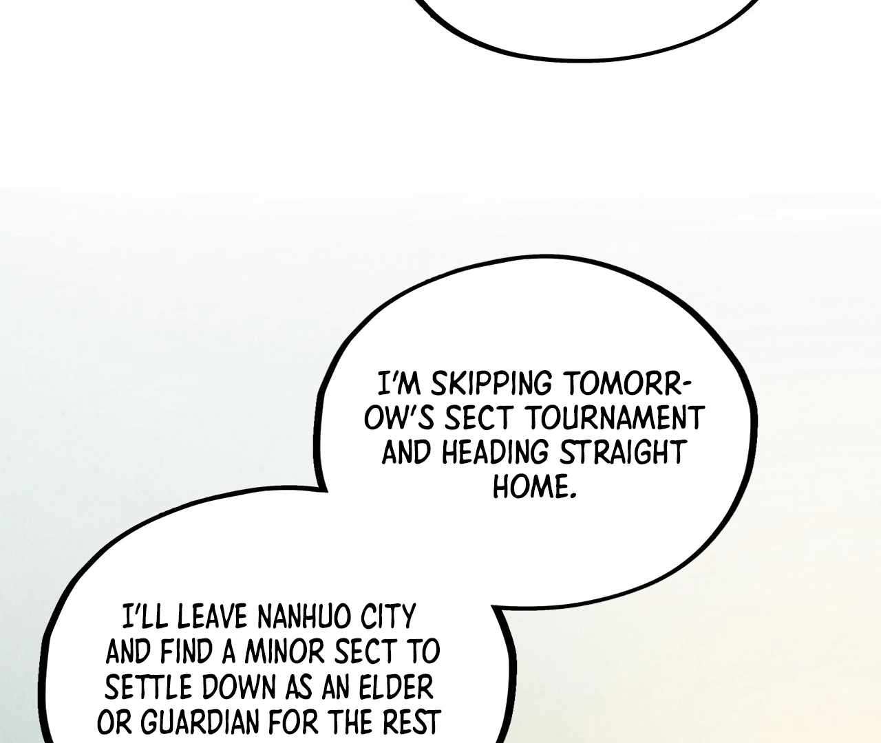Page 65 of Chapter 398