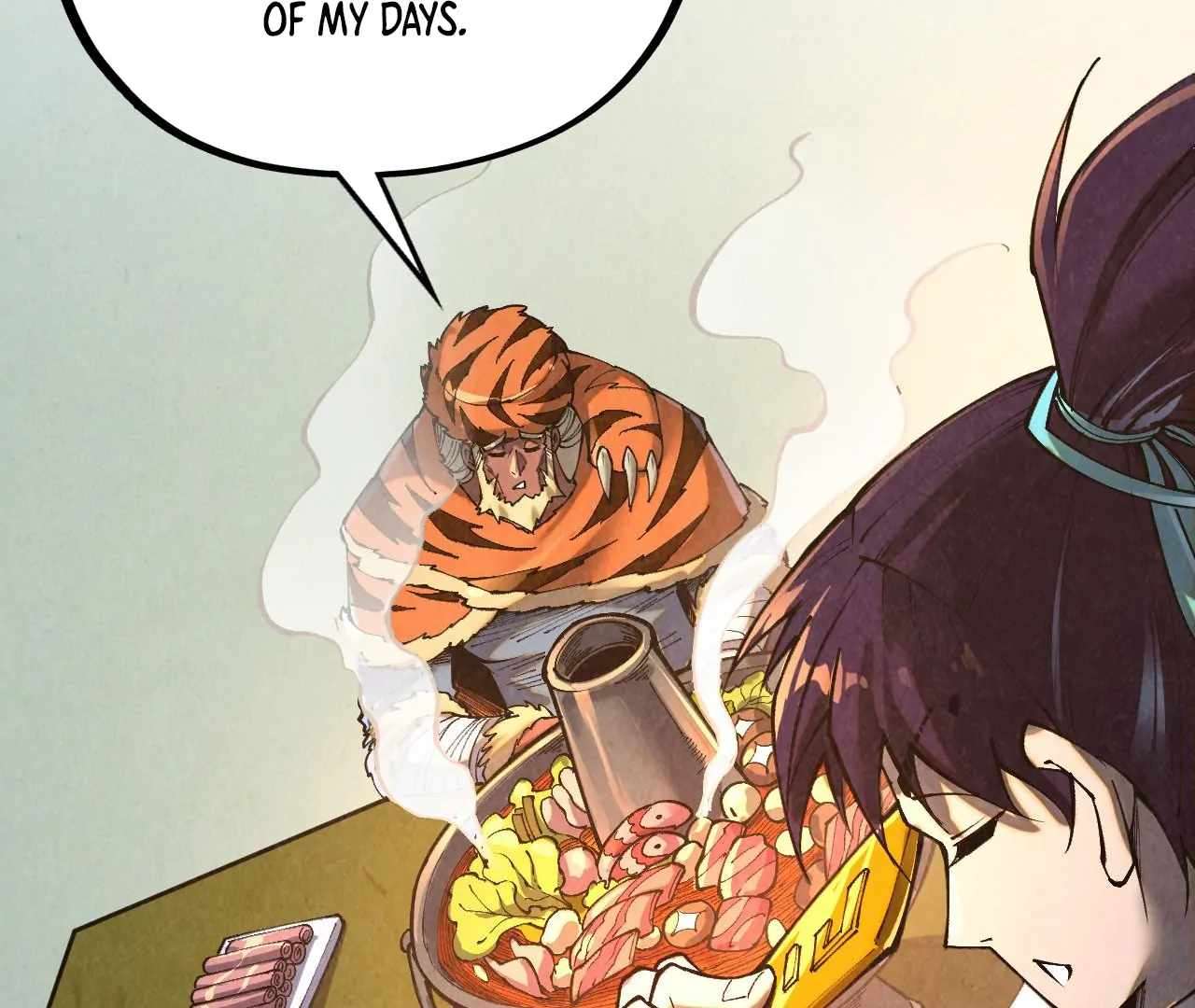 Page 66 of Chapter 398
