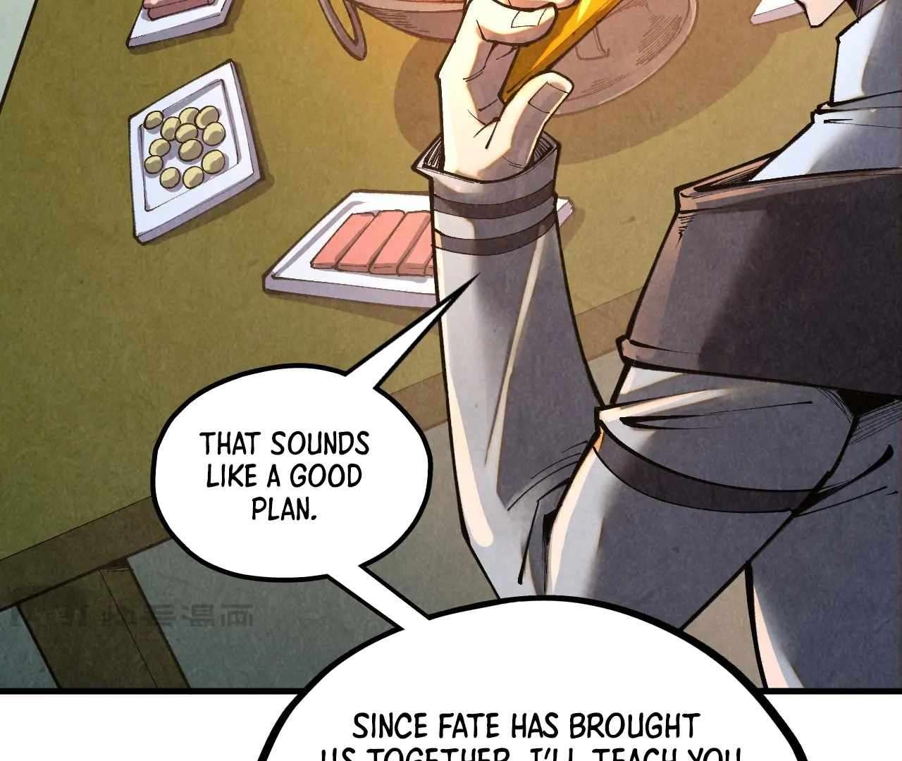 Page 67 of Chapter 398