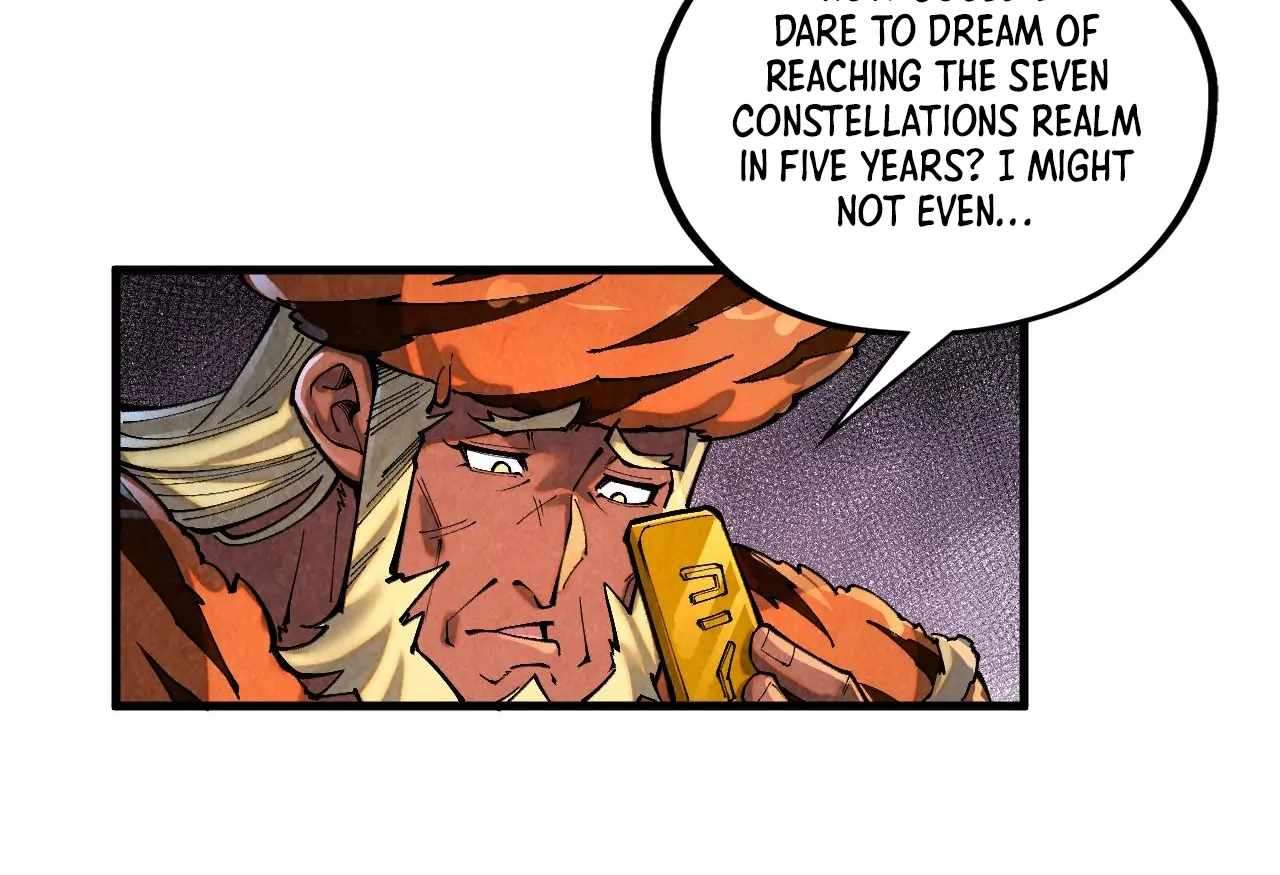 Page 69 of Chapter 398