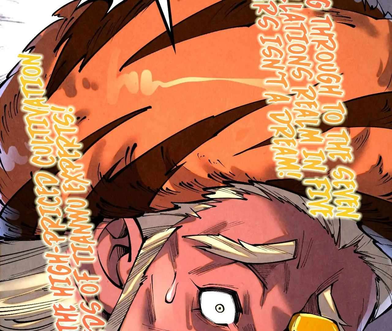 Page 71 of Chapter 398