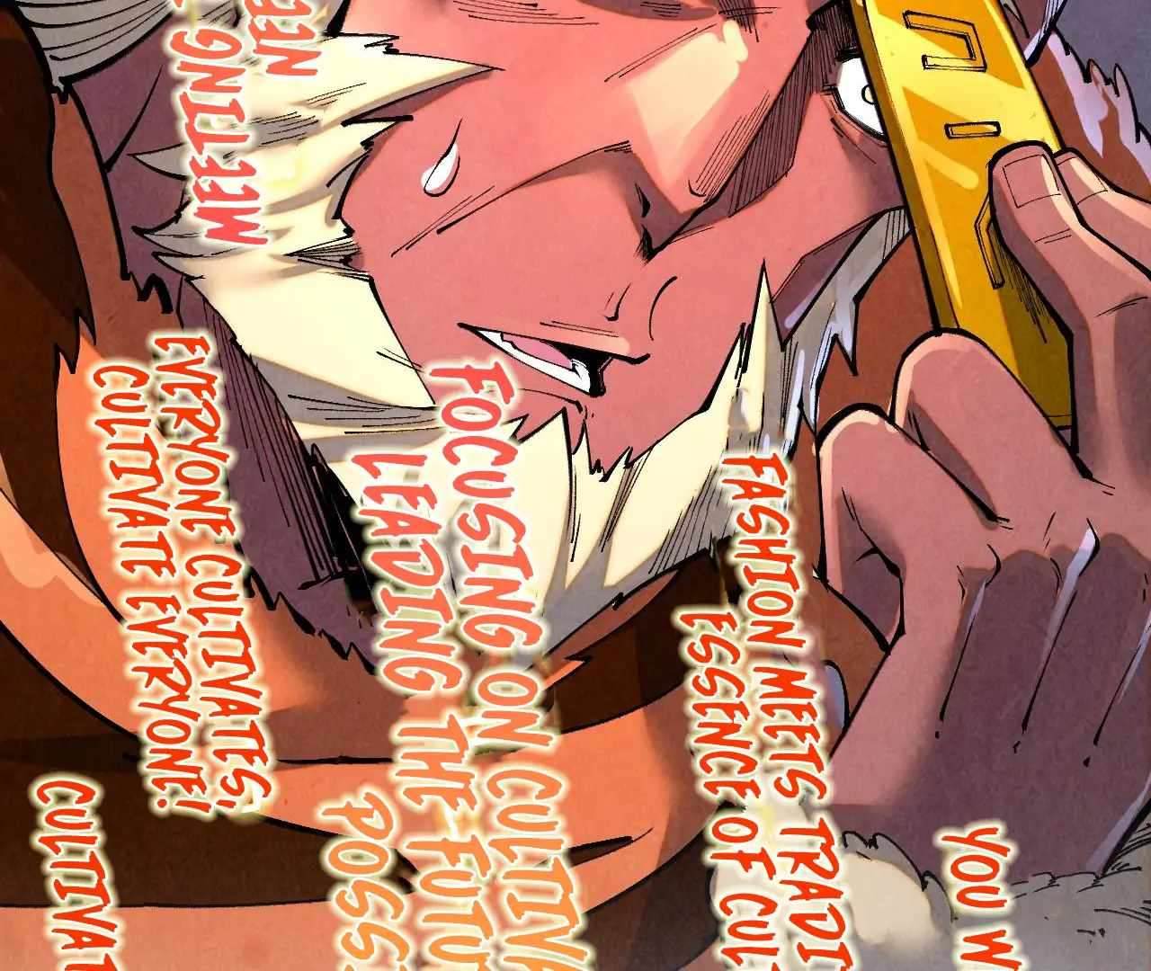 Page 72 of Chapter 398