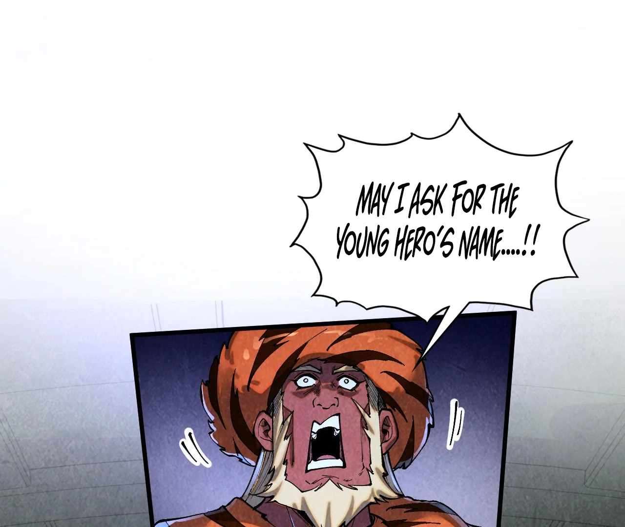 Page 74 of Chapter 398