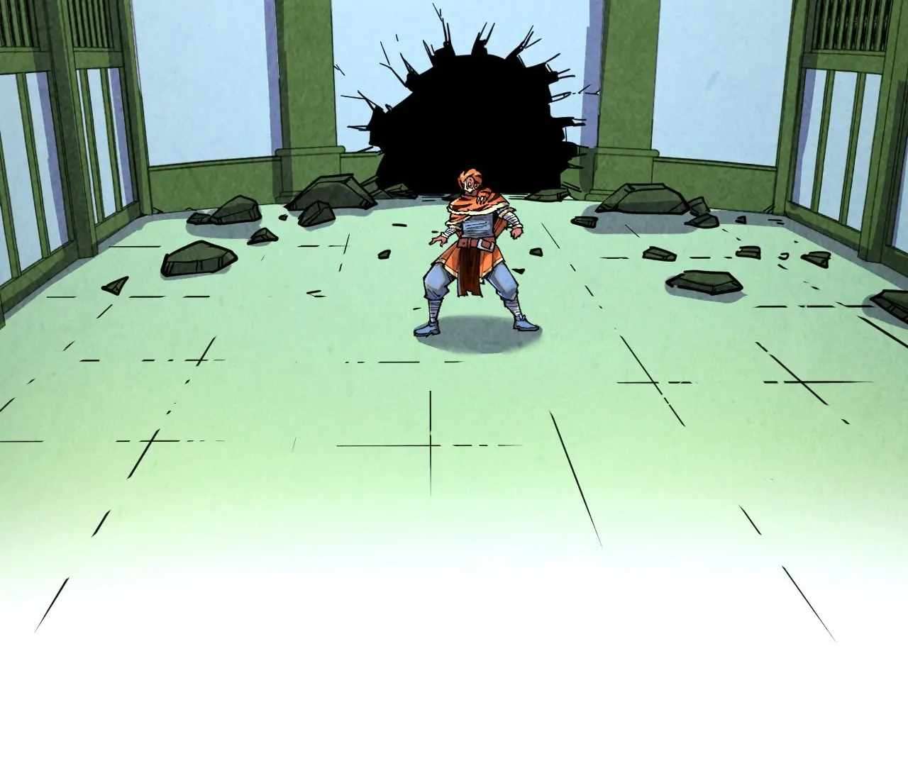 Page 76 of Chapter 398