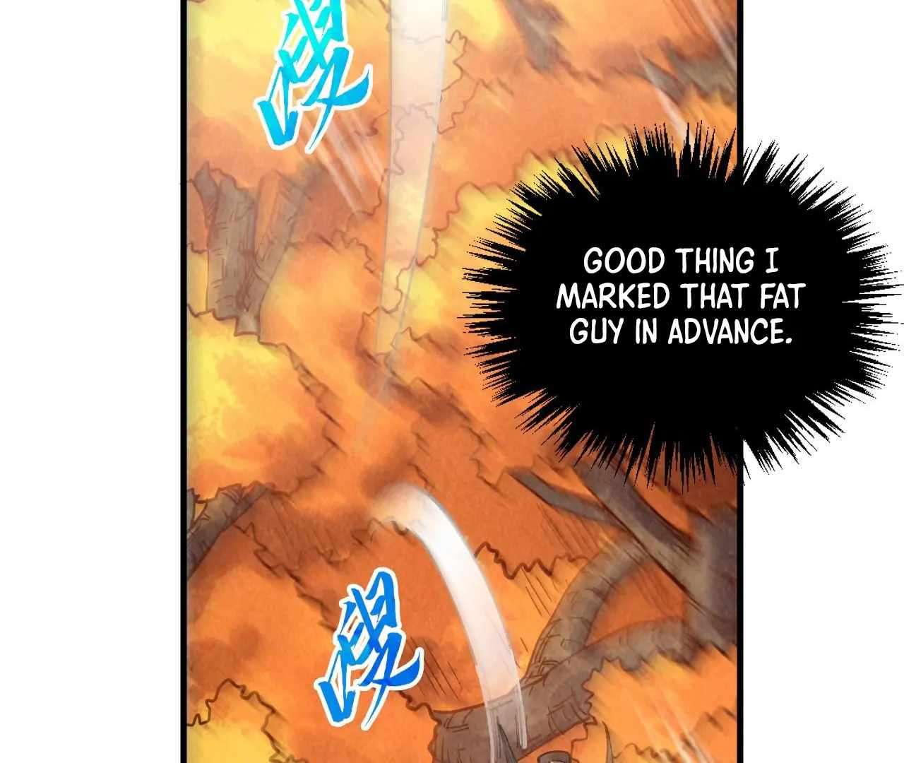 Page 78 of Chapter 398