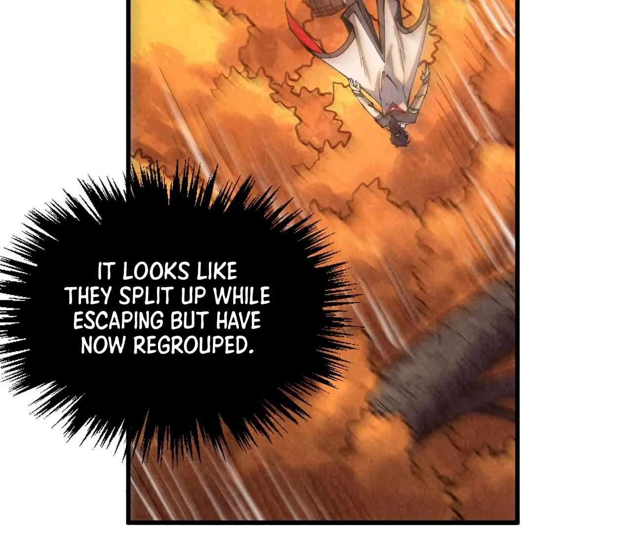 Page 79 of Chapter 398