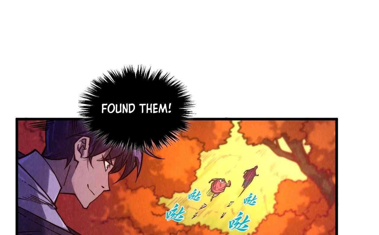 Page 80 of Chapter 398