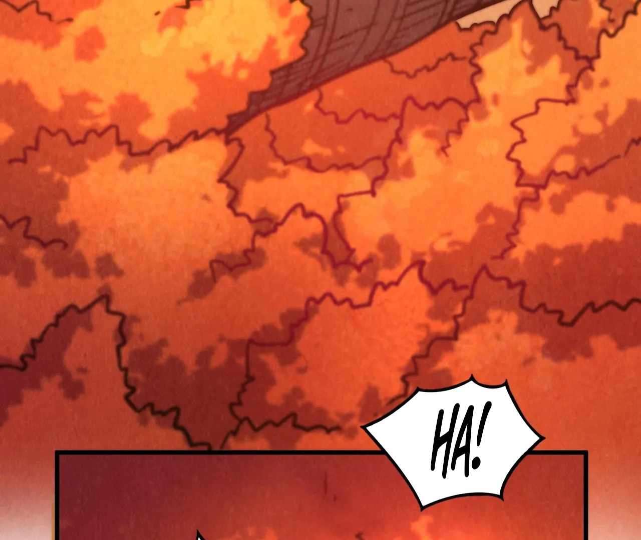 Page 85 of Chapter 398