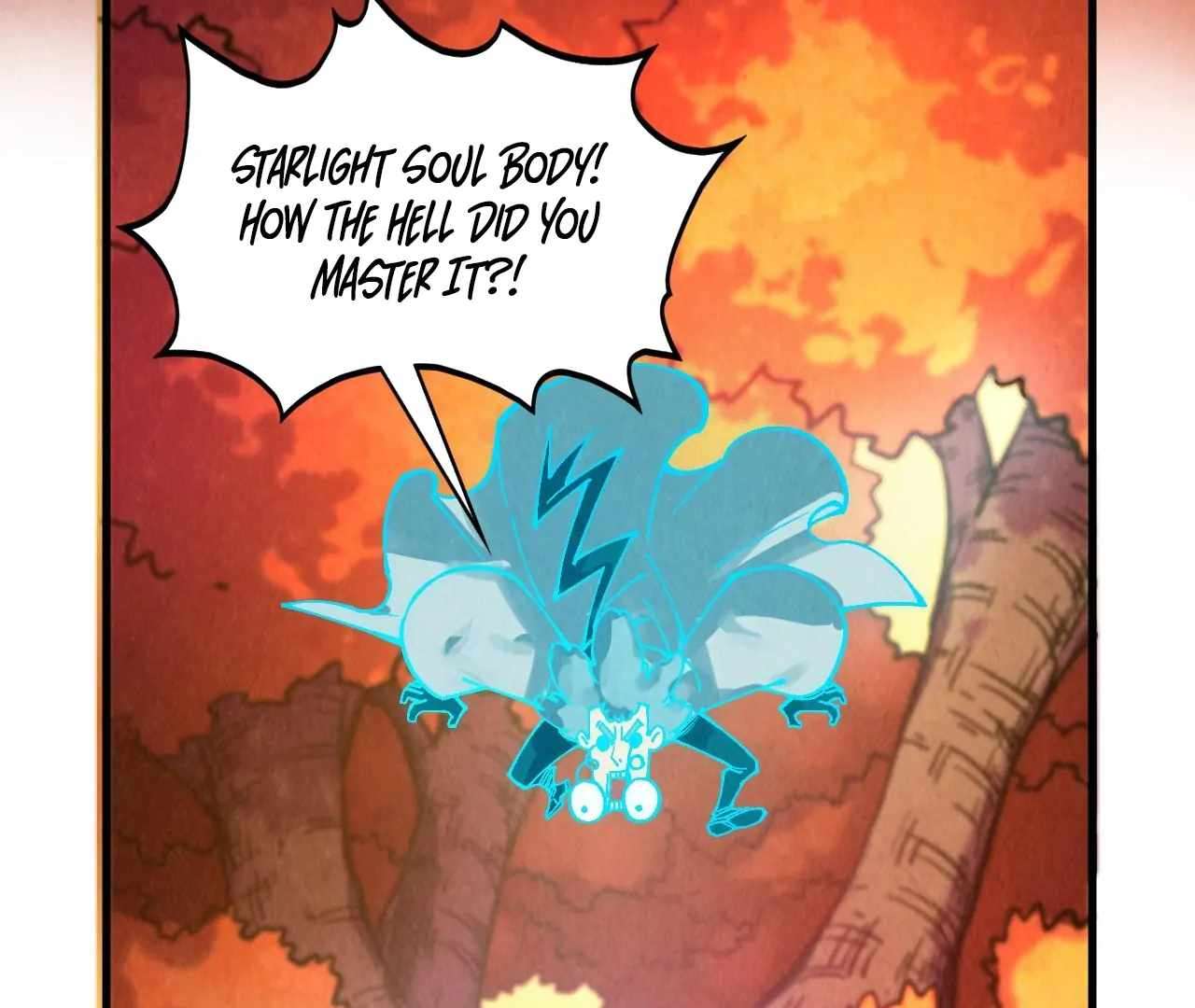 Page 86 of Chapter 398