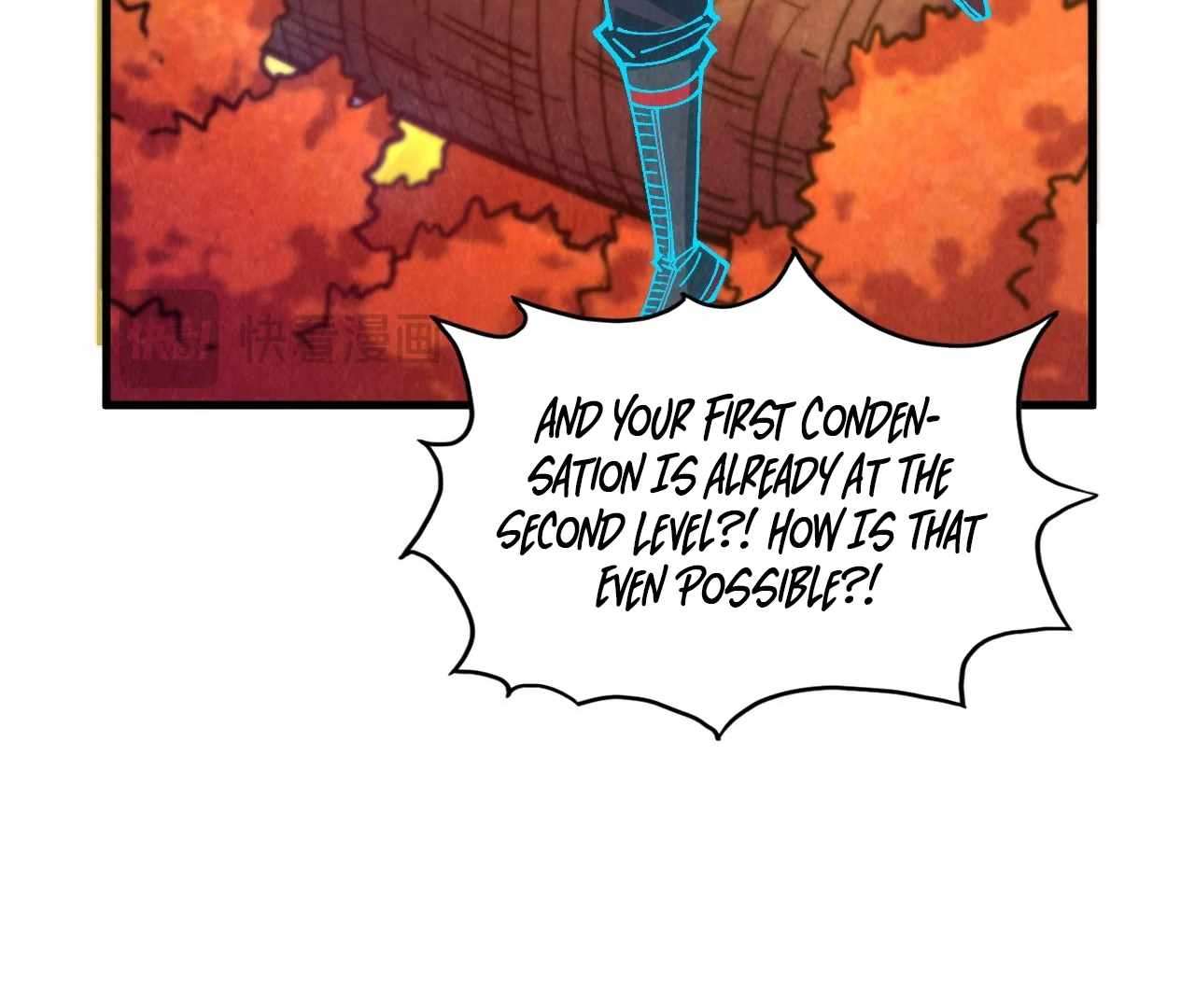 Page 88 of Chapter 398