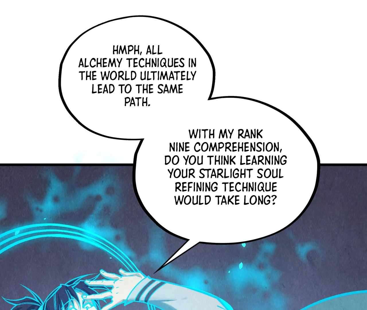 Page 89 of Chapter 398