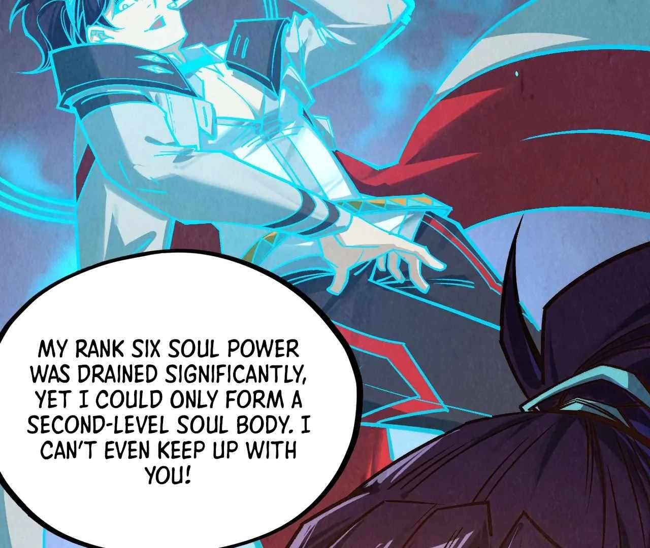 Page 90 of Chapter 398