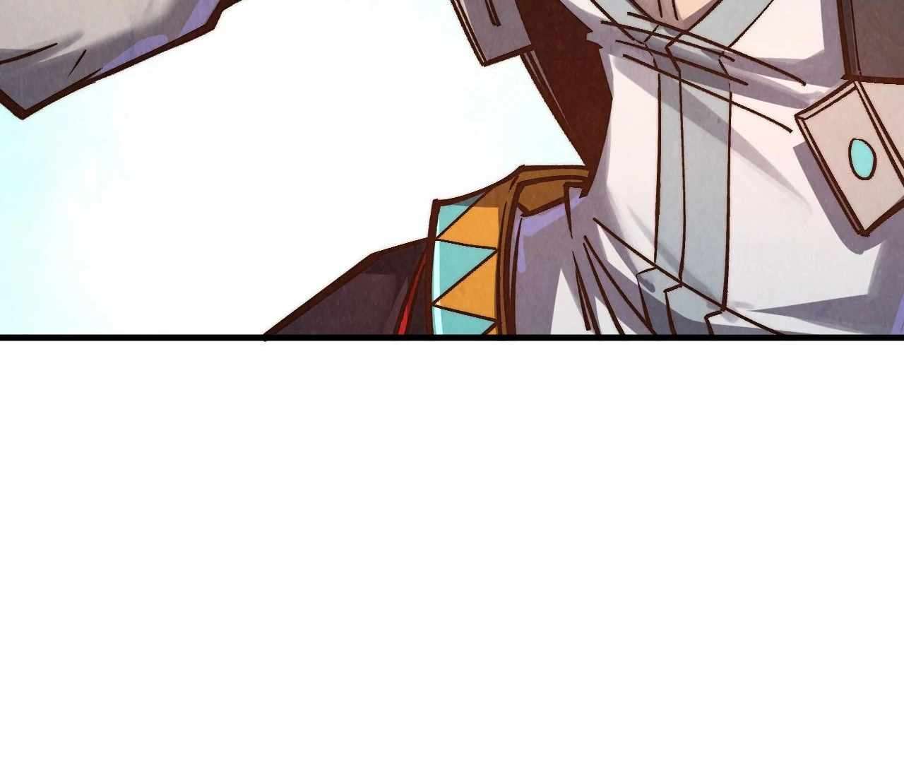 Page 92 of Chapter 398