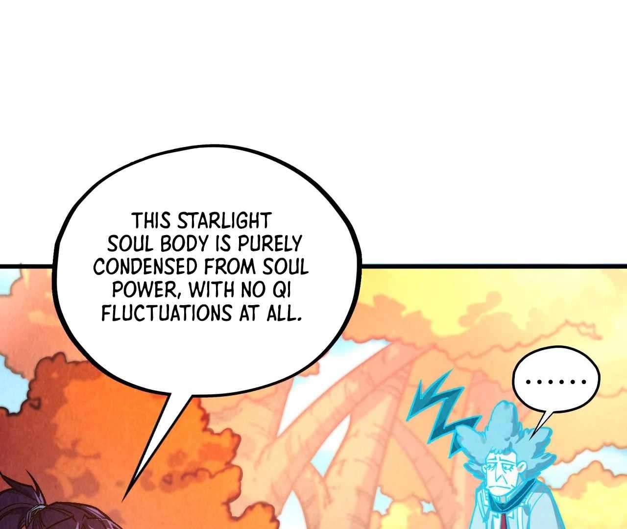 Page 93 of Chapter 398