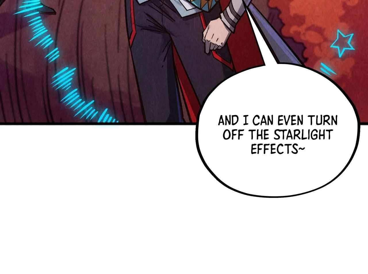 Page 95 of Chapter 398