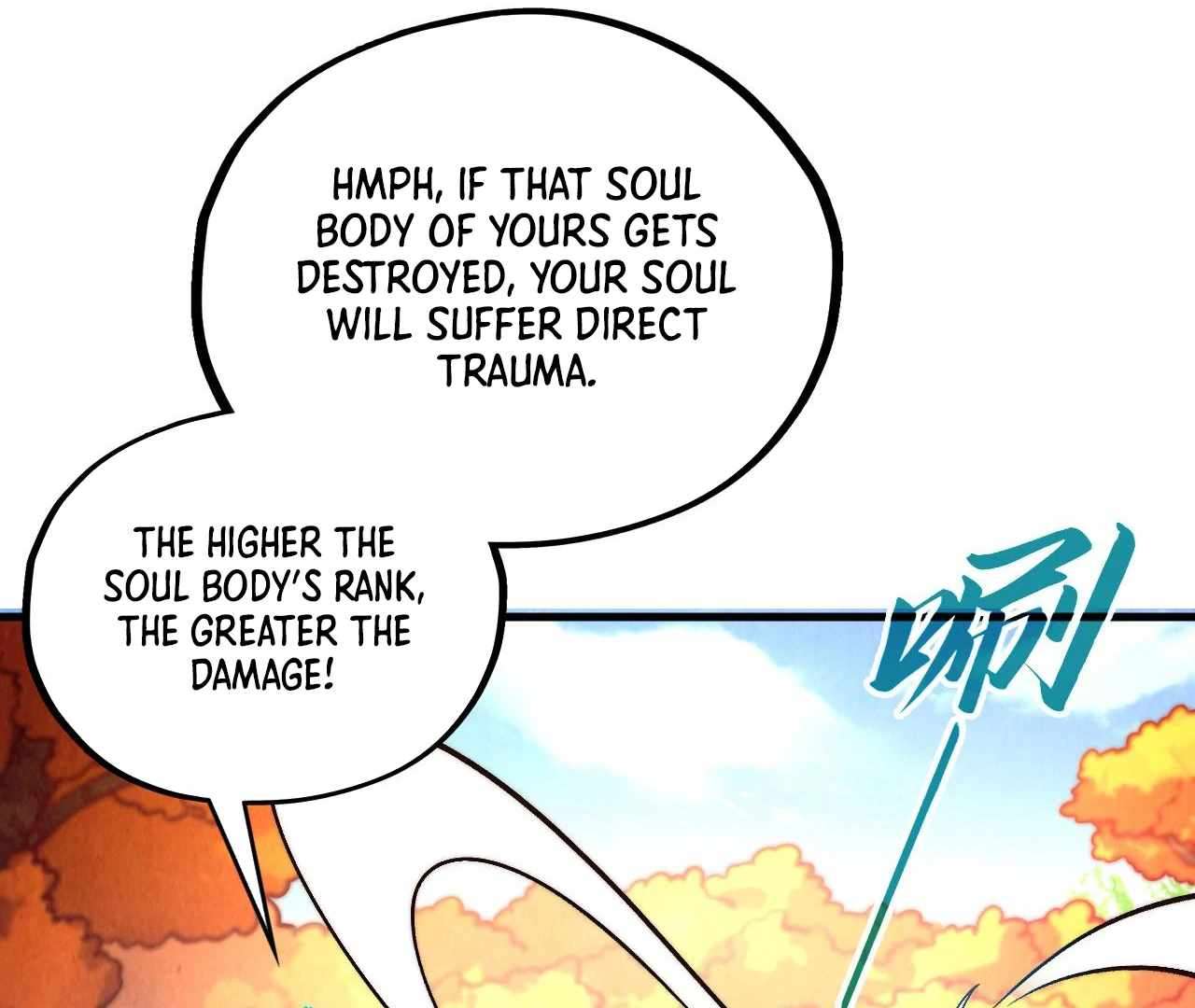 Page 96 of Chapter 398