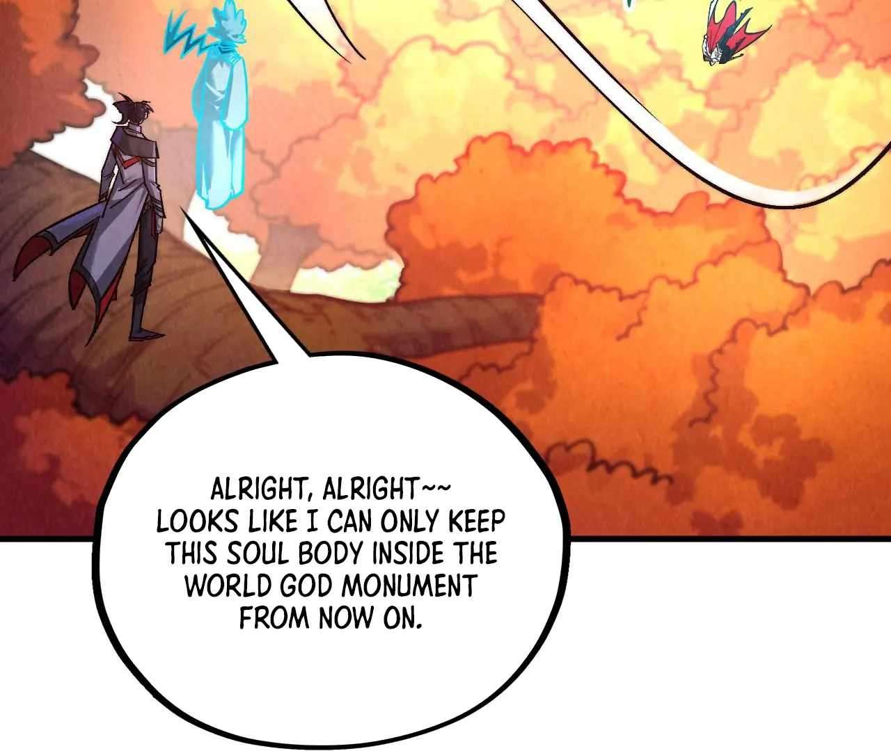 Page 97 of Chapter 398