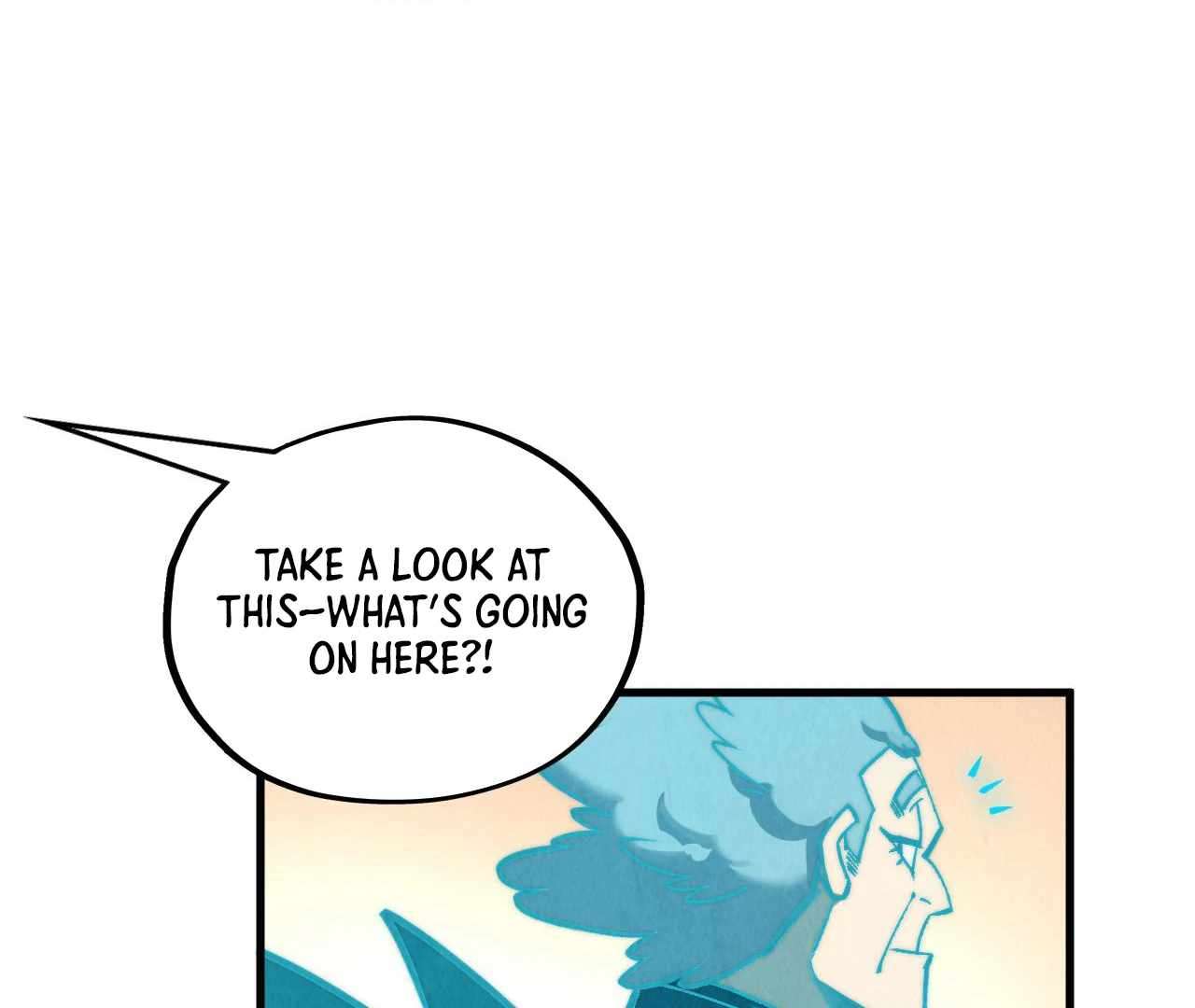 Page 98 of Chapter 398